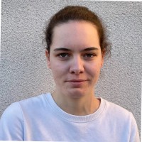 Mathilde Donguy