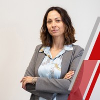 Annalisa Bottani