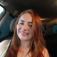 Genilza De Jesus Vieira
