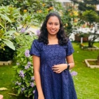 Adithya Lekshmi
