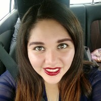 Marian Abril Rodriguez Aguilar