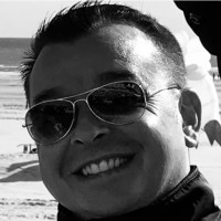 Sebastien Fernandez
