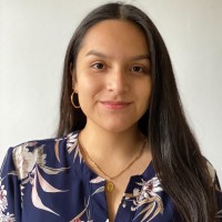 Gisela Vasquez