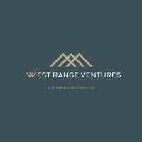 West Range Ventures Llc