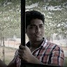 Preetam Pravat Malla