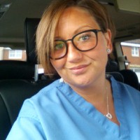 kirsty squires