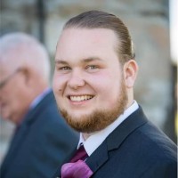 Tyler Wilson