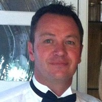 David Spear