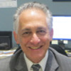 Irving Weisdorf