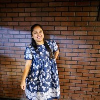 Megha Munigala