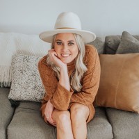 Aimee Jensen