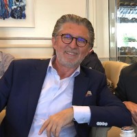 Jean Francicso