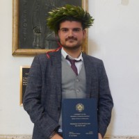Davide Bertolucci