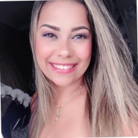 Alana Nascimento