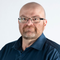 Brett Gray