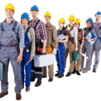 Bajrang Enterprises