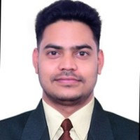 Prem Kant