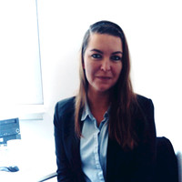 Dr. Susann Pankow