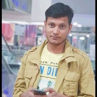 Virender Verma