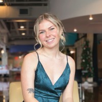 Katie May