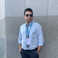 Sohail Hajiani