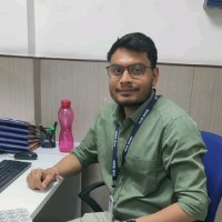 Shubham Chourey