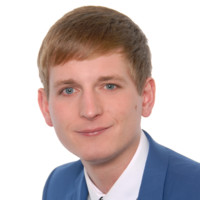 Marc Uhlemann