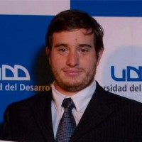 Nicolás Andrés Díaz Farfarello