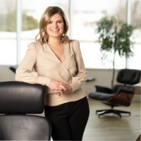 Gretchen Belsito
