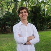 Francisco Gámez Fleury