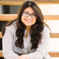 Herpreet Rayet-Boughey