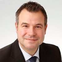 Rüdiger Becker