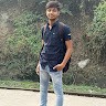 Arup Mandal