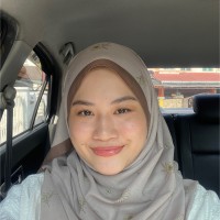 Nur Aqilah B.