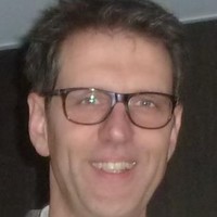 Rob Wind