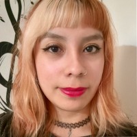 Fabiola Neri