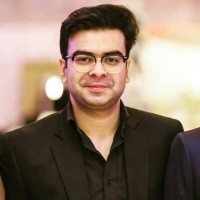 Basit Siddiqui