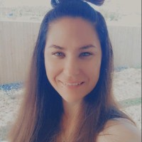 Angela Baker