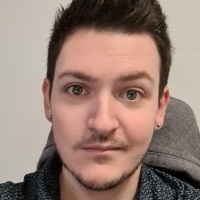 Jérémy OUGIER-WALLIANG