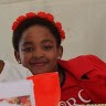 Nombuso Hlalane Kunene