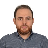 Oğuzhan Demi̇rhan