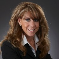 Cheryl Berger