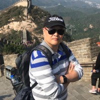 전동희