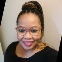 Thabethe Nomusa