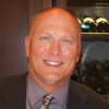 Kevin Schulz