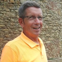 Jeroen Verweij