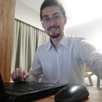 Bruno Oshiro