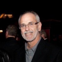 John Pledger