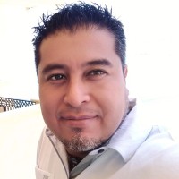 Francisco J. Monreal Calamaco