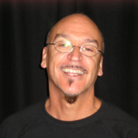 Peter Wilson